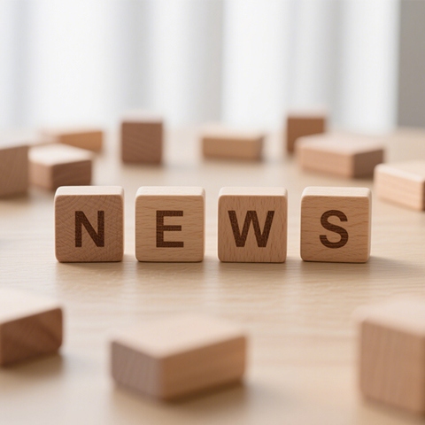 如何根據(jù)使用場景選擇適合的溫濕度變送器？